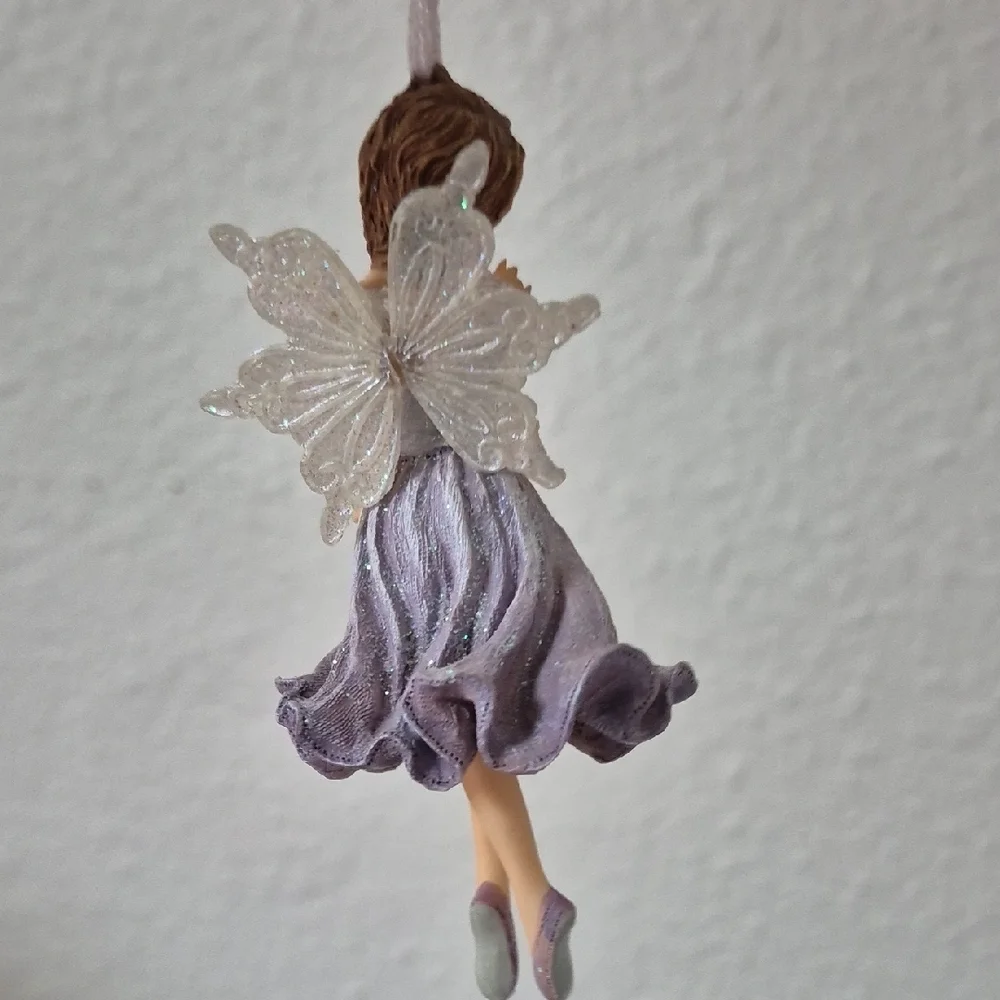 Boyd's Faeriessence Collection 2003 Style 25818 Arabella Faeriedance